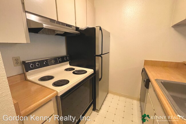 Building Photo - Studio, 1 bath House - 5211 Shelter Creek