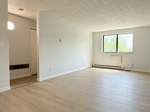 Building Photo - 3503 Sandwich St. Building Photo - 3503 Sandwich St.