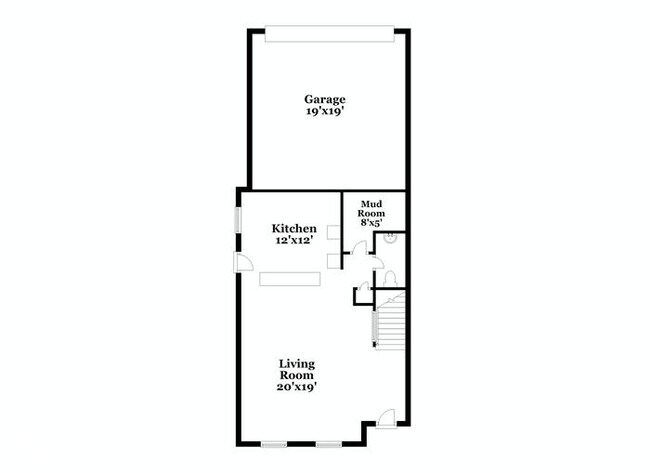 Foto del edificio - 4159 Winding Park Dr, Indianapolis, IN 46235