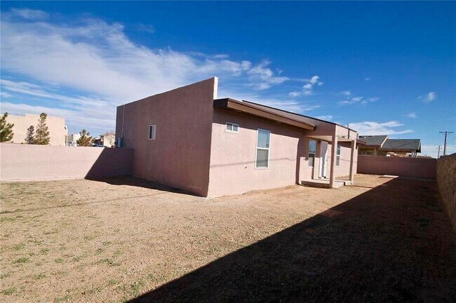 Foto del edificio - 11564 Jamaican Palm Dr