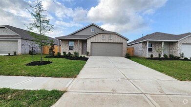 Building Photo - 29038 Rustic Windmill Wy