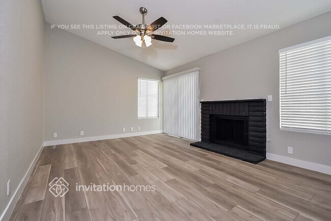 Foto del edificio - 6705 W Evanston Ave