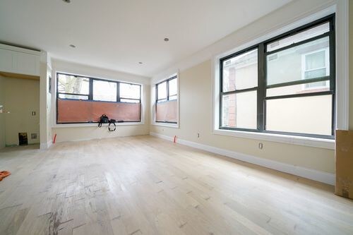 Building Photo - 23-39-39 28th St