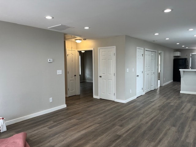 Foto del edificio - 324 Adams St