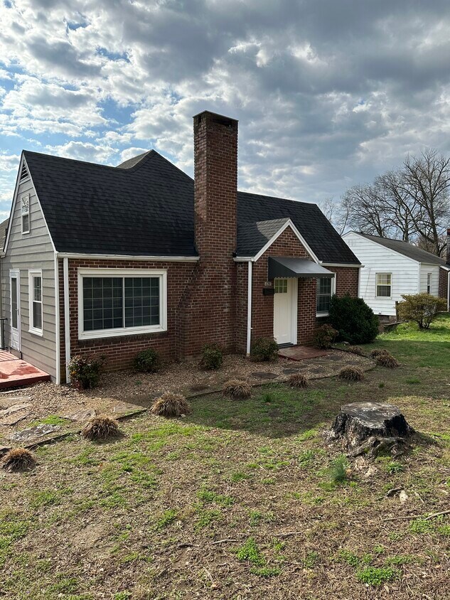 960 Maple St, Alcoa, TN 37701 House Rental in Alcoa, TN