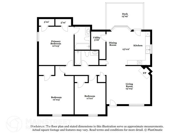 Building Photo - 388 Tecumseh Dr