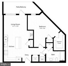 Building Photo - 4851 Ellin Rd