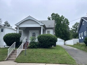 Building Photo - 58 Harrop Pl