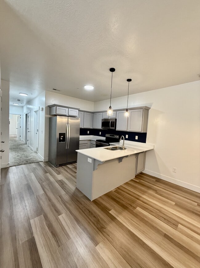 Building Photo - 1809 W Terra Vista Ln