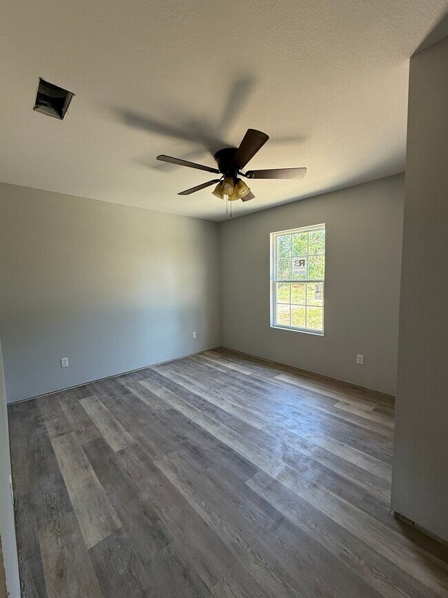 Building Photo - New Construction Brick Homes - Coming Soon