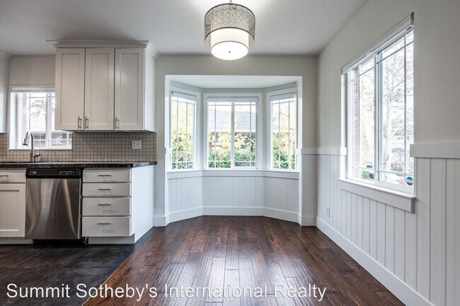 Foto del edificio - 4 br, 3 bath House - 1639 E. 900 S.