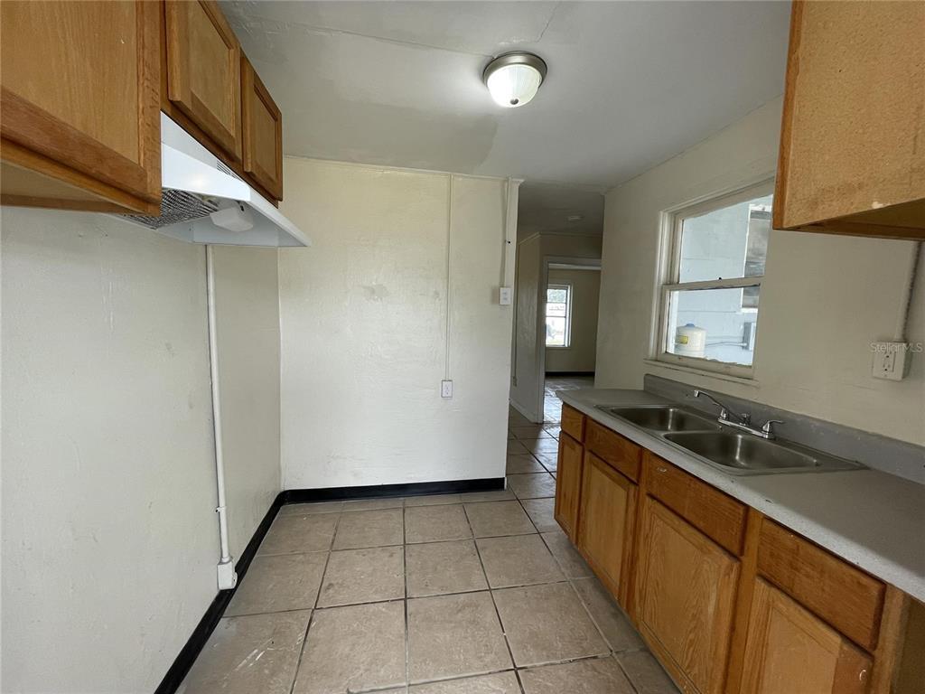 Foto del edificio - 242 C St