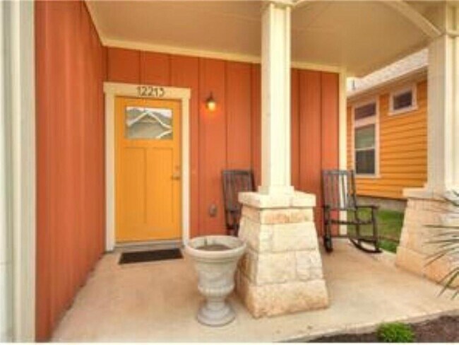 Building Photo - 12213 Tawny Farms Rd