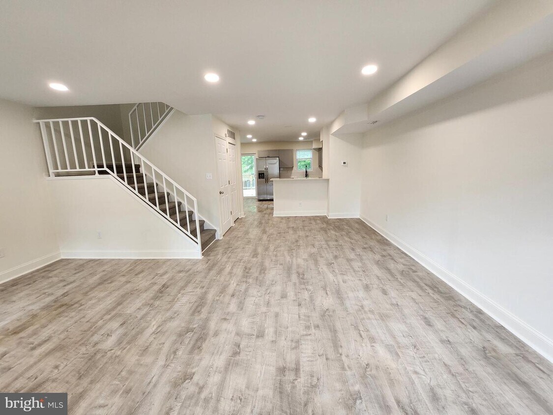 4116 Salford Ct, Bensalem, PA 19020 Townhome Rentals in Bensalem PA