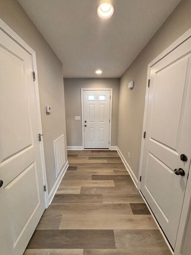 Foto principal - 1146 Melody Ave