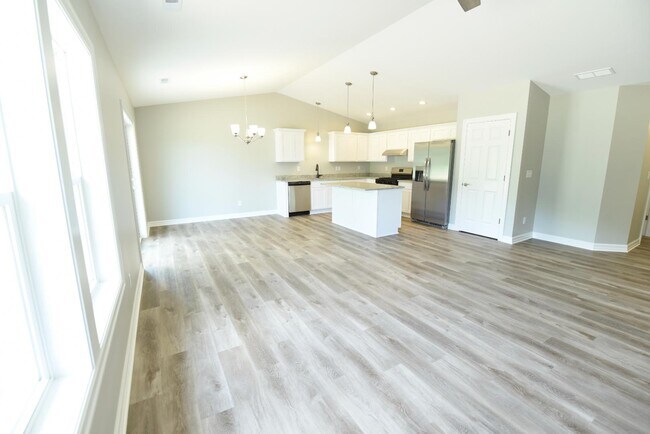 Foto del edificio - 1750 Meadowlark Ln