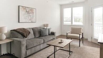 Building Photo - 2110 Birkhall St