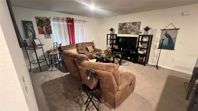 Foto del edificio - 1922 Escambia Ln