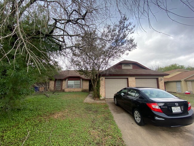 Foto del edificio - 1909 Prairie Knoll Ct