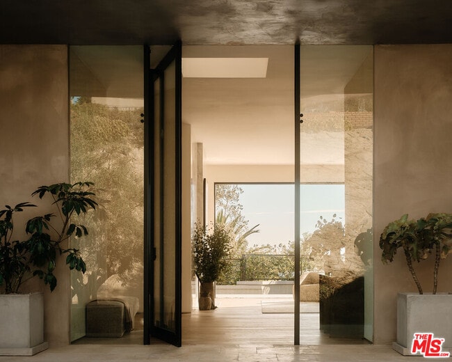 Building Photo - 1705 Carla Ridge