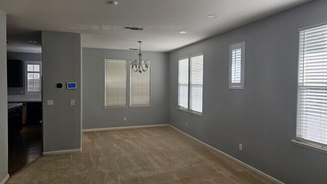 Building Photo - 8184 Carlisle Way
