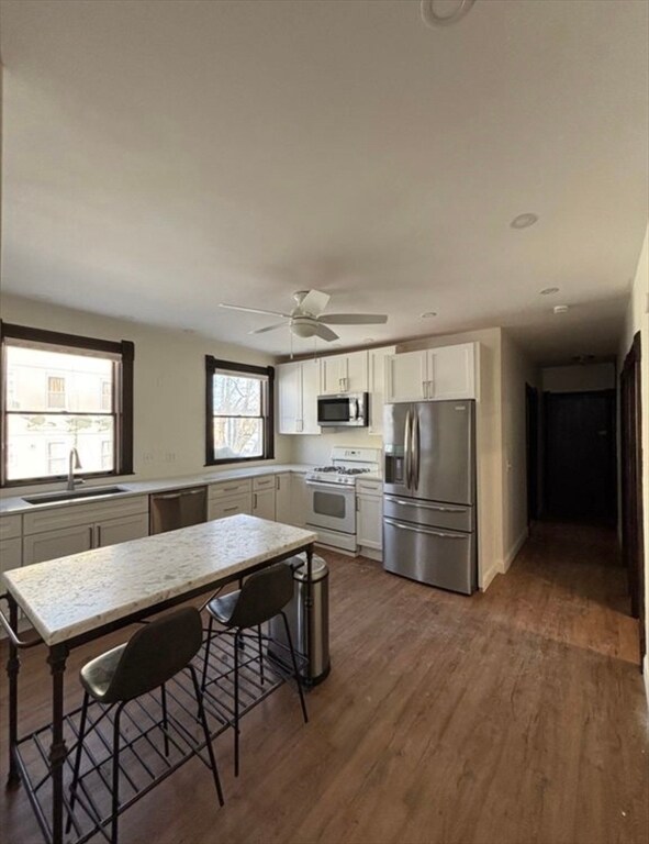 Foto del edificio - 53 Barclay St