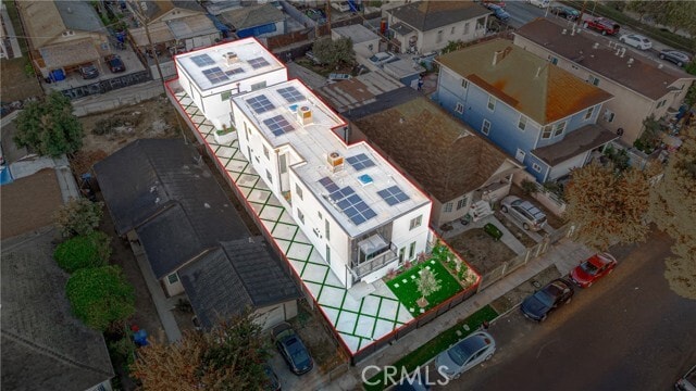 Foto del edificio - 1512 E 22nd St