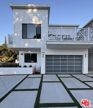 Building Photo - 8486 Camelia