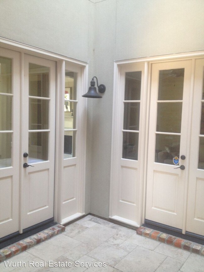 Foto del edificio - 3 br, 2.5 bath House - 7402 Elderberry Ave
