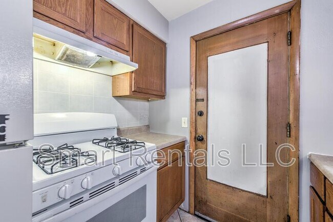 Foto del edificio - 4341 Morgan Ford Rd