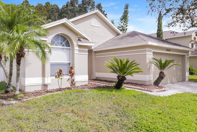 Foto del edificio - 29429 Birds Eye Dr