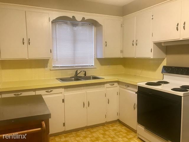 Building Photo - 2 br, 1 bath  - 459 Overlook Rd