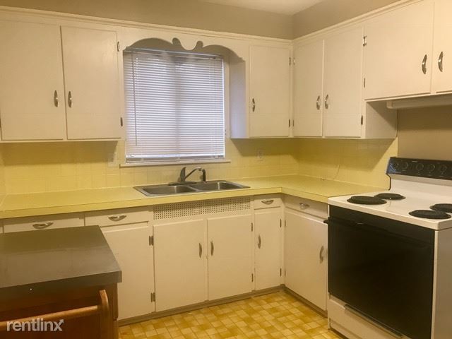 Foto del edificio - 2 br, 1 bath  - 459 Overlook Rd