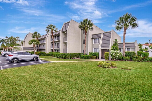 Building Photo - 4070 Tivoli Ct