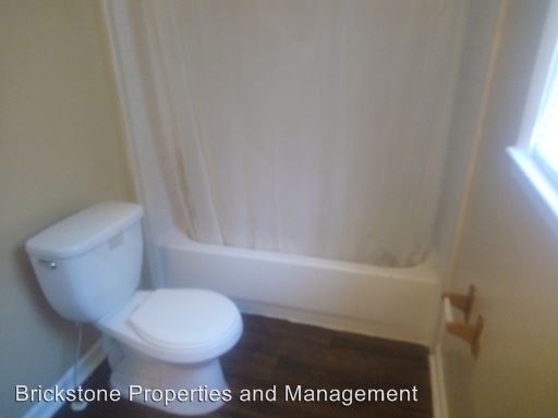 Foto del edificio - 5642 Windermere Dr