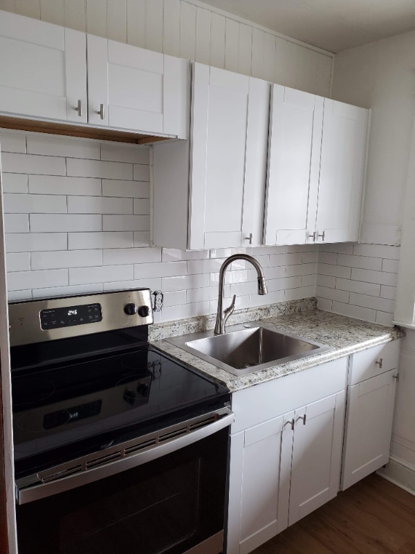 Foto principal - 1035 Lake Ave