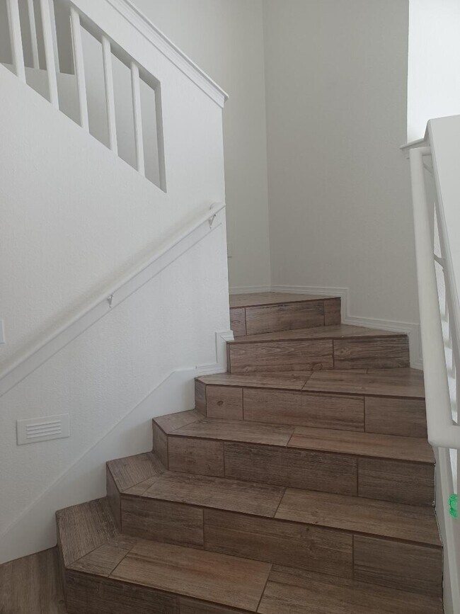 Foto del edificio - 709 Portillo Dr