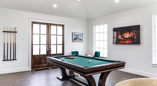 Foto del edificio - 9807 CLIFDEN St