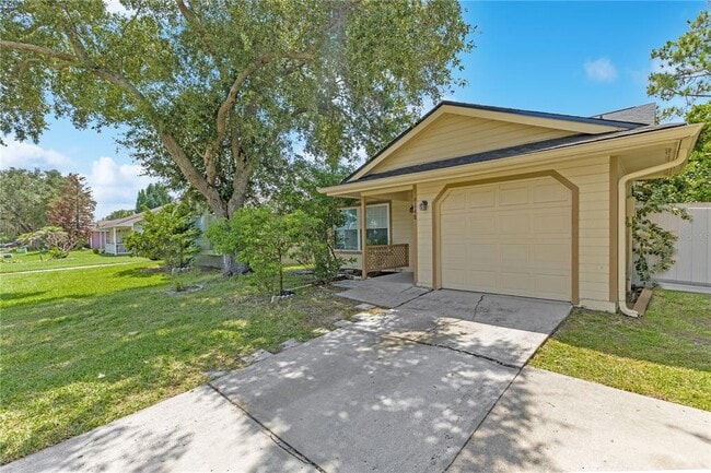 Building Photo - 9148 Dubois Blvd