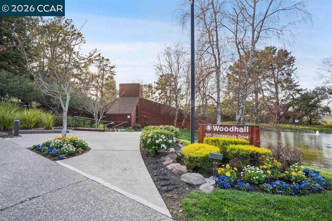 Building Photo - 671 Ironbark Cir