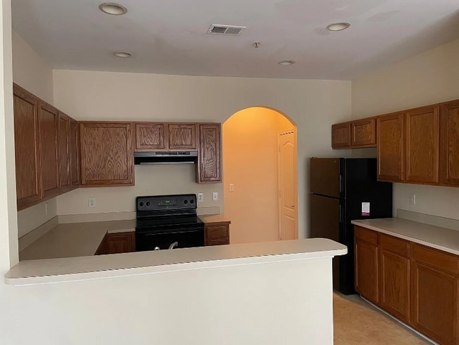 Building Photo - 1610 Termini Dr