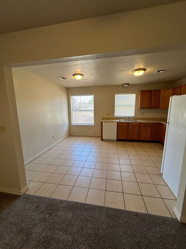 Foto del edificio - 1202 SW 25th St