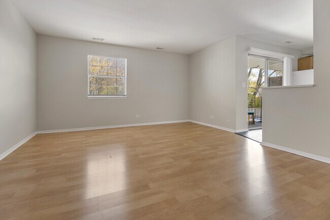 Foto del edificio - 86 Gant Cir