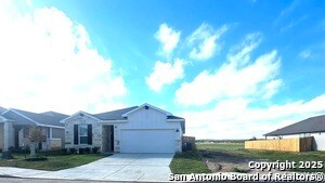 Building Photo - 810 Shatterhand Blvd