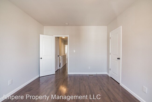 Foto del edificio - 3 br, 1 bath House - 1304 Hanson St