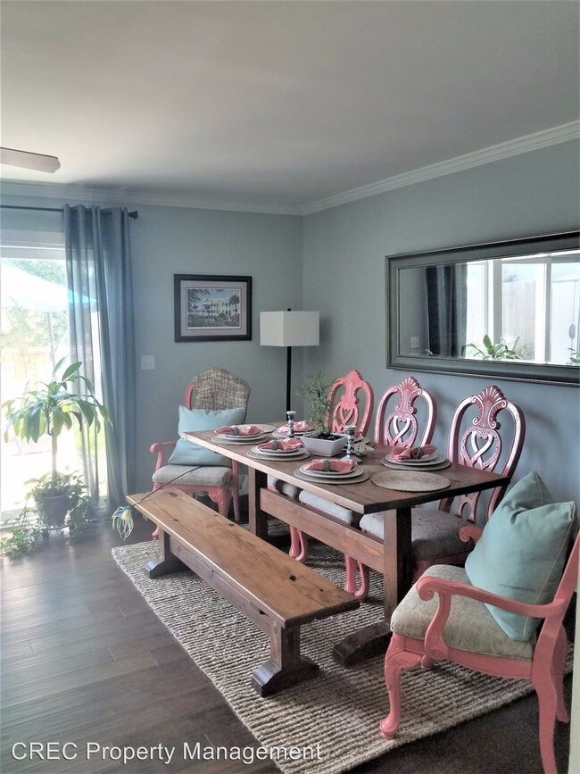 Foto del edificio - 3 br, 2.5 bath House - 249 Heritage Circle