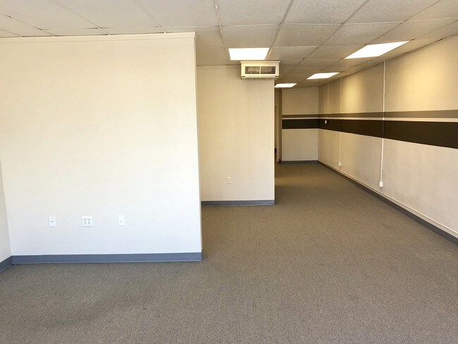 Building Photo - 4823 Camp Bowie Blvd