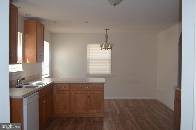 Foto del edificio - 3845 5th St