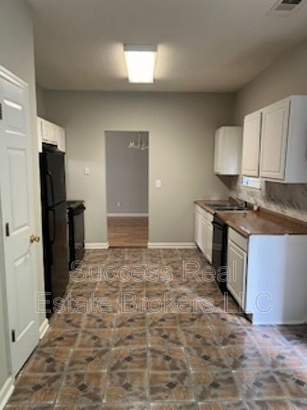 Foto del edificio - 5335 Willow Park Blvd