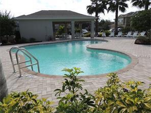 Primary Photo - Pinellas Park, Gated Townhome Community 3/...